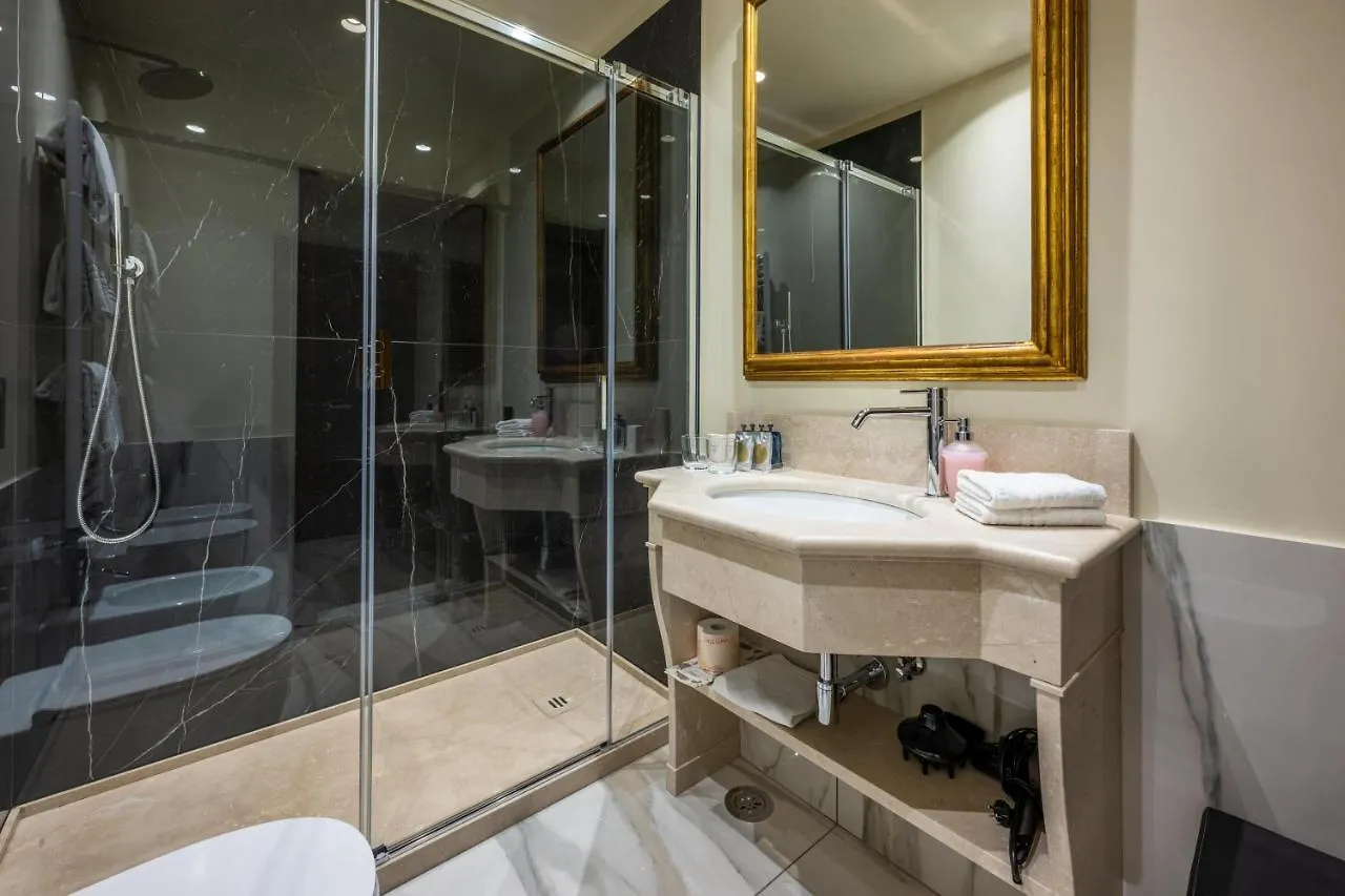 Affittacamere Palazzo Bembo - Exclusive Accommodation Venezia