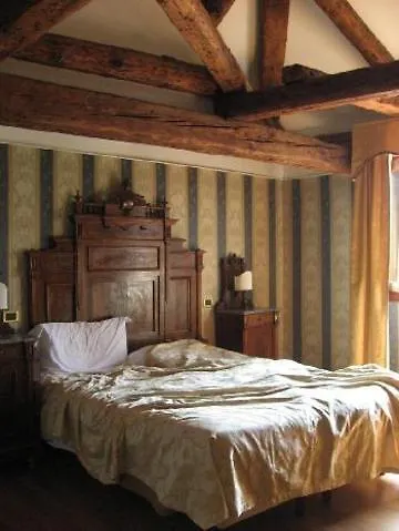 Affittacamere Palazzo Bembo - Exclusive Accommodation Venezia