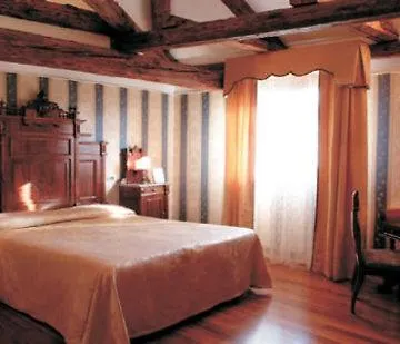 Palazzo Bembo - Exclusive Accommodation Venezia Affittacamere