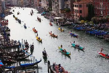 Affittacamere Palazzo Bembo - Exclusive Accommodation Venezia