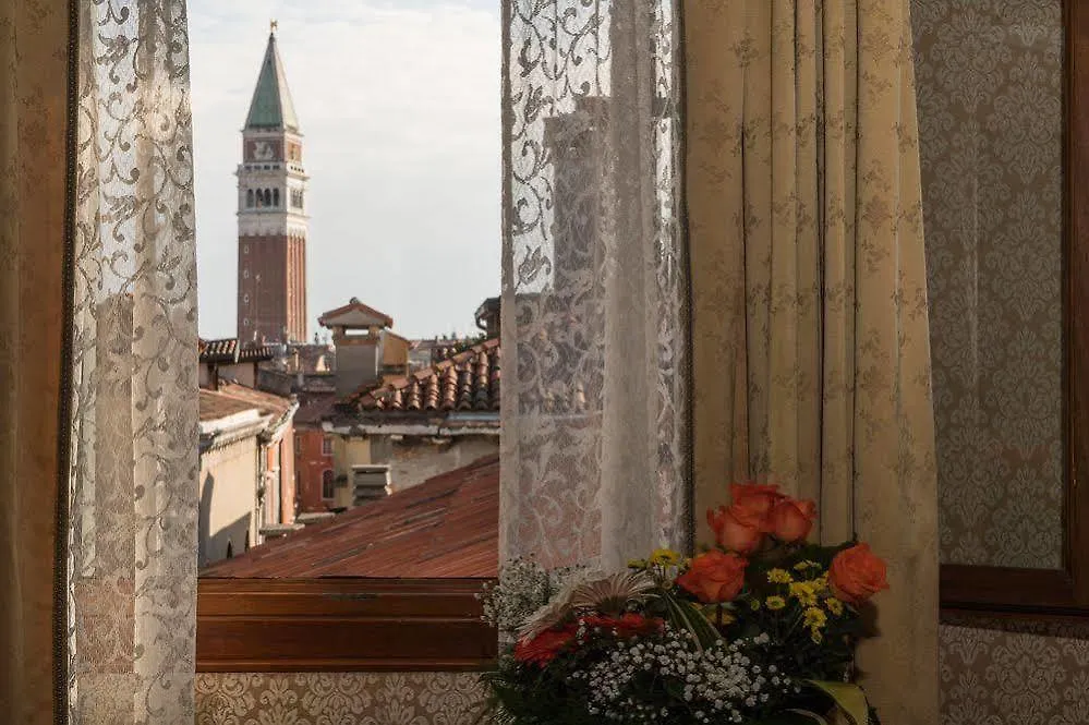 Palazzo Bembo - Exclusive Accommodation Venezia