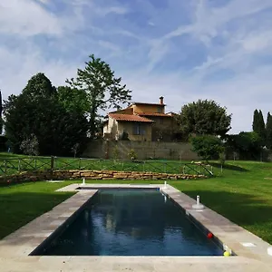  Appartamento Teruzzi Italia