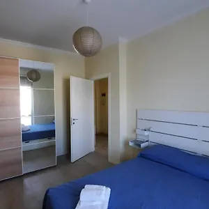 https://navigli-appartamento-romolo.it-lombardy.com