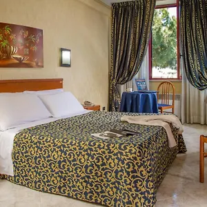 jonico.it-romehotels.com/