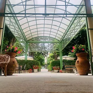 grand-hotel-vallombrosa.it-tuscanyhotel.com/