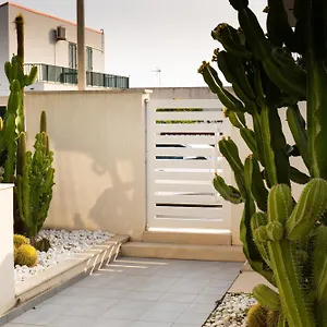  Casa vacanze Edilia Vacanze Italia