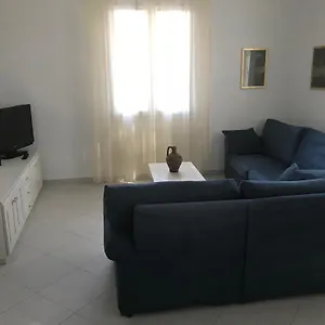 https://casa-gigi.in-sardinia.net