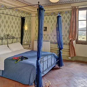albergo-san-lorenzo-poppi.it-tuscanyhotel.com/