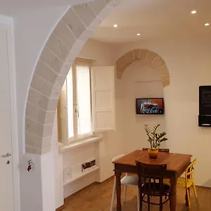  Appartamento Casa Maier Italia