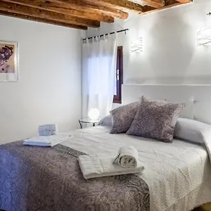 https://magic-view-wifi.hotelinveneto.com