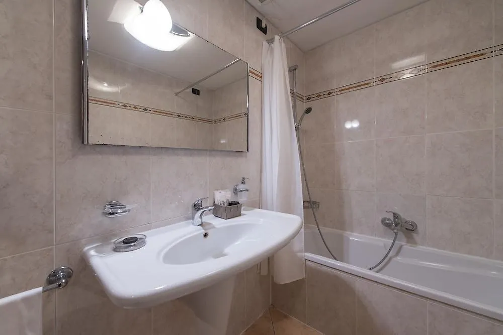 Palazzo Bembo - Exclusive Accommodation Venedik İtalya