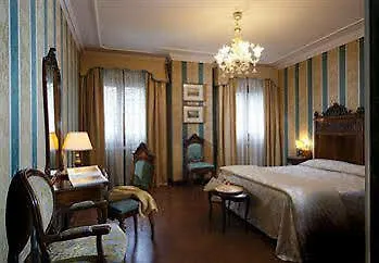 ** Konukevi Palazzo Bembo - Exclusive Accommodation Venedik İtalya